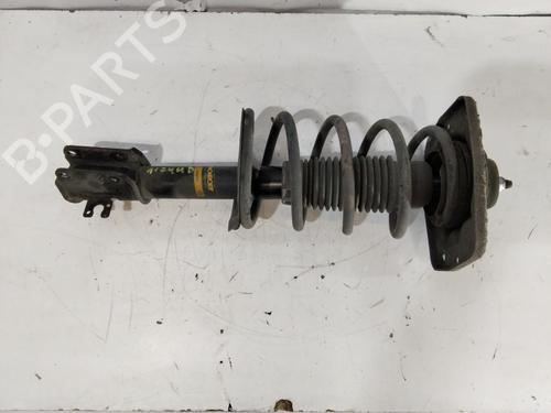 Used Right front shock absorber Right front shock absorber 36842093 36842093