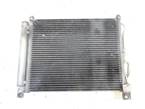 AC-Kondensator KIA PICANTO I (SA) 1.0 | BP17207647M32 