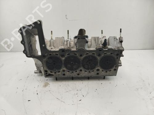 Cylinder head BMW 3 (E46) 320 d | BP17961668M5 