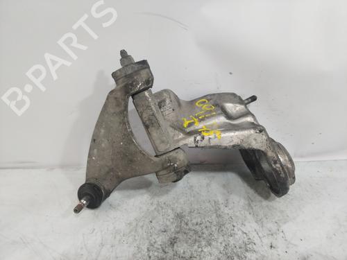 Left front suspension arm ALFA ROMEO 147 (937_) 1.9 JTDM (937.AXD1A, 937.AXV1A, 937.BXB1A) | BP27568850M12 