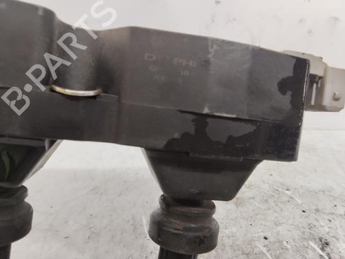 Ignition coil FORD FOCUS I (DAW, DBW) 1.6 16V | BP27583008M94 