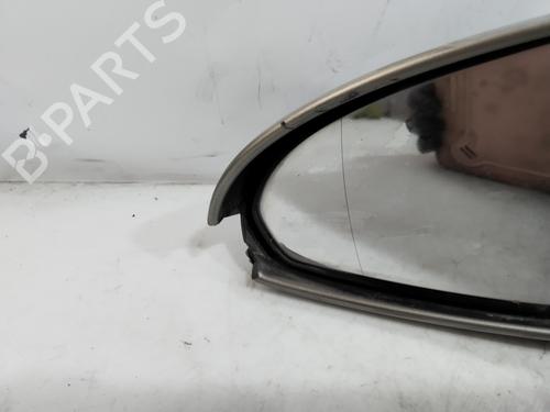 Left mirror NISSAN PRIMERA (P12)  | BP27529911C26