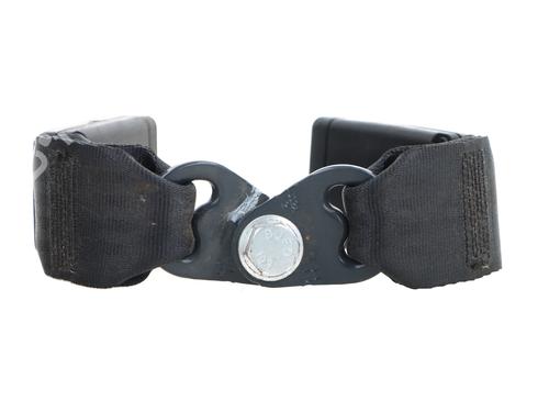 Seat buckle DACIA SANDERO II | BP34697640I32 - Image 3