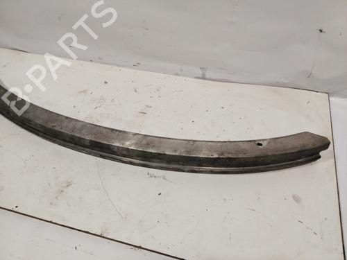 Front bumper reinforcement VW PASSAT B5 (3B2)  | BP24115786C109 