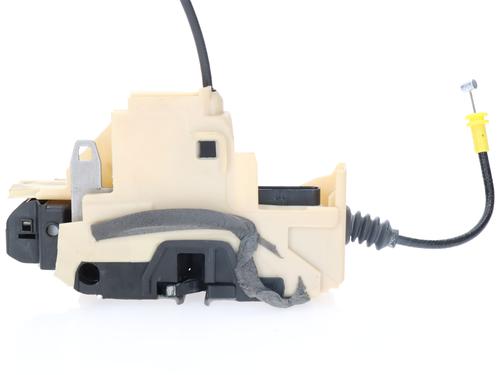 Rear right lock VOLVO XC40 (536)  | BP30197971C99 