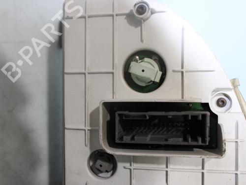 Instrument cluster FORD MONDEO III (B5Y) 1.8 16V | BP17451521C47 
