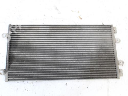 AC-Kondensator FIAT PUNTO Hatchback Van (188_) 1.2 60 | BP17320738M32 