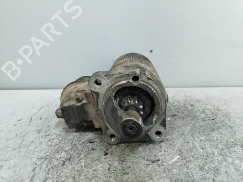Starter FIAT PUNTO (176_) 60 1.2 (176AP, 176AR, 176AQ, 176BB) | BP19404885M8 