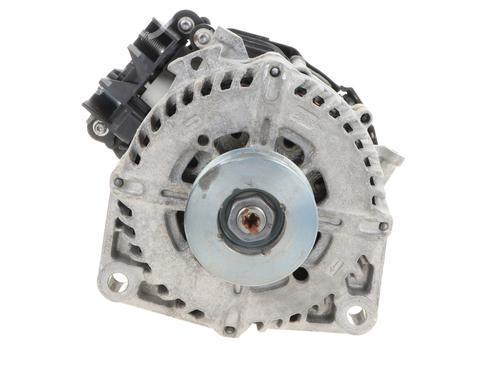 Alternator OPEL MOKKA | BP37595000M7 - Image 4