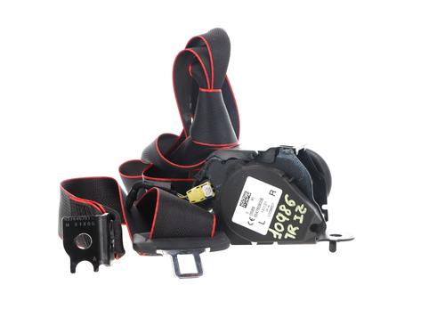 rear-left-seatbelt-renault-arkana-i-lcm_-ldn_-2019-32364305 main image
