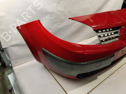 Front bumper RENAULT GRAND SCÉNIC II (JM0/1_) 1.6 | BP29399060C7 