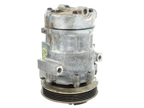 AC compressor OPEL CORSA C (X01) | BP39882124M34 - Image 2