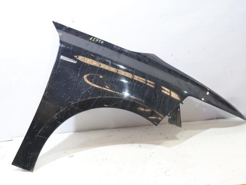 right-front-fenders-citroen-c4-picasso-ii-2013-37012898 main image