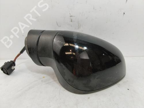 Right mirror SEAT LEON (1P1)  | BP25775731C27 