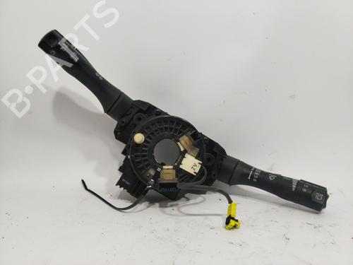 Used Squib airbag RENAULT KOLEOS I (HY_) 2.0 dCi (HY0K) (150 hp) 28728032