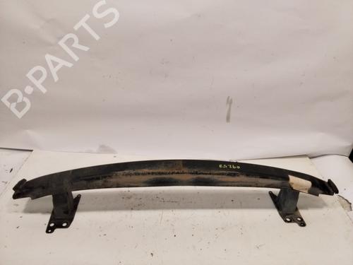 Used Front bumper reinforcement SEAT IBIZA III (6L1) [2002-2009]  27239032