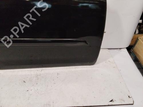 Right front door CITROËN C4 Grand Picasso I (UA_)  | BP26037529C3 