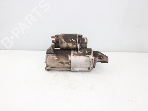 Startmotor DAEWOO KALOS (KLAS) 1.4 16V | BP16108551M8 