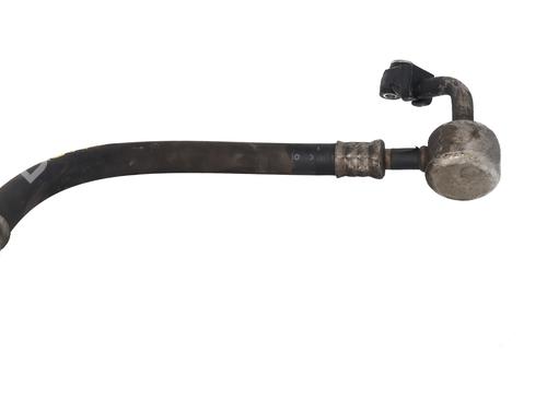 AC pipe LEXUS IS II (_E2_) 220d (ALE20) | BP37759377M126 - Image 2