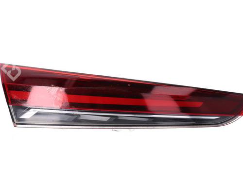 left-tailgate-light-renault-captur-ii-hf_-2020-39960457 main image