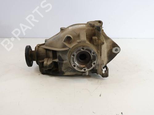 Rear differential BMW 3 (E46) 320 d | BP40011278M24 - Image 2