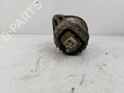 Engine mount BMW X1 (E84) sDrive 20 d | BP23423623M89 