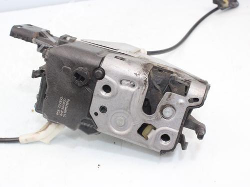 Rear right lock PEUGEOT 308 I (4A_, 4C_)  | BP16042923C99 