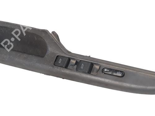 Used Left front window switch Left front window switch 37262219 37262219