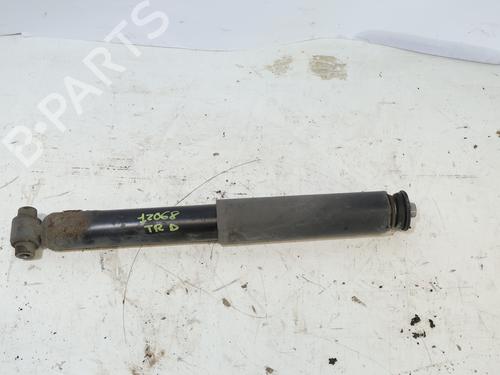 Used Right rear shock absorber Right rear shock absorber 37236878 37236878