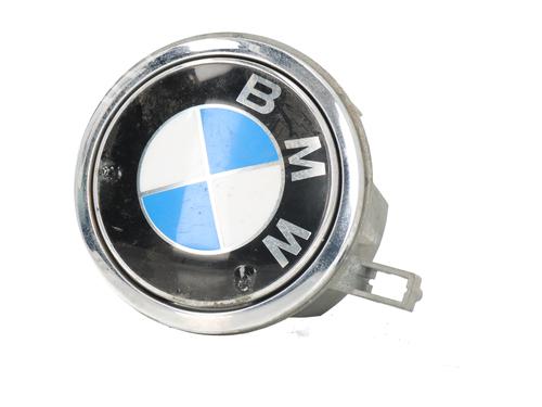 Used Tailgate handle BMW 1 (E87) [2003-2013]  31216053