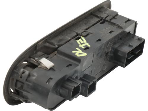 Left front window switch PEUGEOT 508 I (8D_) 2.0 HDi | BP30672665I27