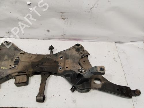 Subframe KIA SPORTAGE III (SL)  | BP27620990M9 