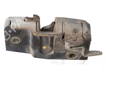 Used Rear right lock Rear right lock 37488145 37488145