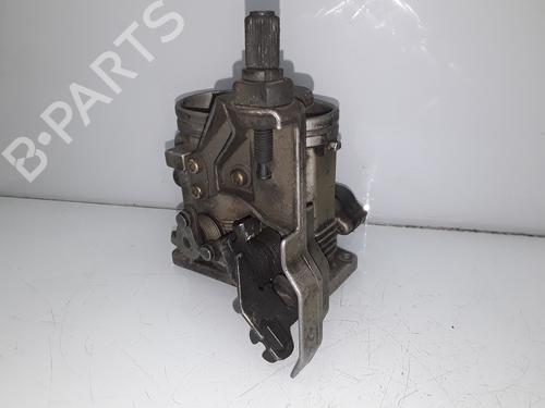 Throttle body BMW 3 Compact (E36) 318 ti | BP9252514M82 