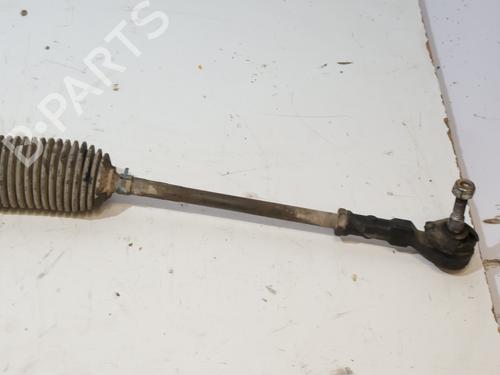 Steering rack RENAULT MODUS / GRAND MODUS (F/JP0_) 1.5 dCi (FP0D, JP0D) | BP38068538M22 - Image 2
