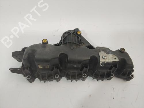 Intake manifold AUDI A4 B8 Avant (8K5)  | BP22273824M70 
