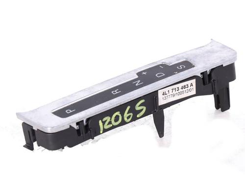 Electronic module AUDI Q7 (4LB) 3.0 TDI quattro | BP38872240M83 - Image 2