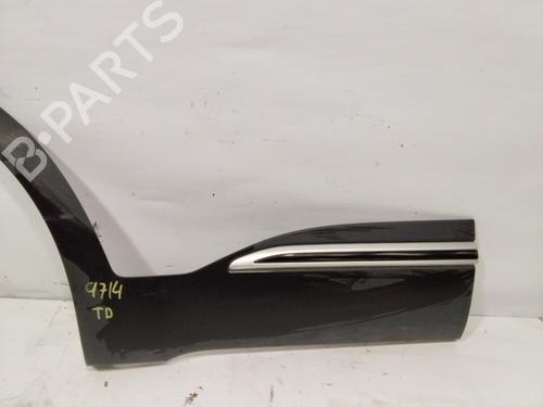 Rear right wheel arch trim DR DR 4.0 1.5 | BP29289188C137 