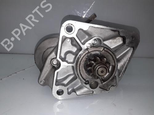 Starter HONDA ACCORD V (CC, CD)  | BP9523584M8 