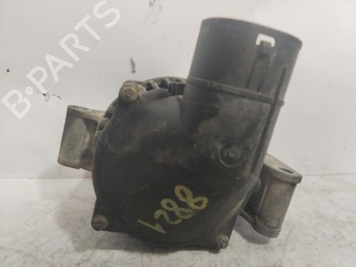 Alternator FORD MONDEO III Saloon (B4Y) 2.0 16V TDDi / TDCi | BP25906595M7