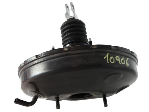 Used Servo brake Servo brake KIA PICANTO III (JA) [2017-2026] 33464469 33464469