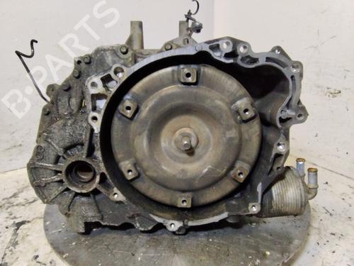 Gearkasse Gearkasse 37687974 37687974