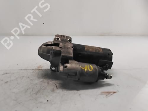 Starter BMW 5 Gran Turismo (F07) 520 d | BP29010281M8 