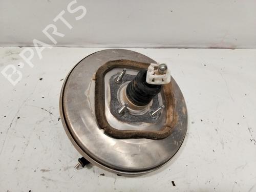 Servo brake PEUGEOT 3008 II SUV (MC_, MR_, MJ_, M4_)  | BP29721702M42 