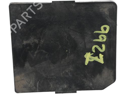 Fuse box NISSAN QASHQAI I (J10, NJ10)  | BP29908041E1