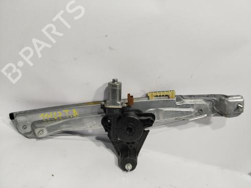 rear-right-window-mechanism-dacia-sandero-iii-2021-34214845 main image