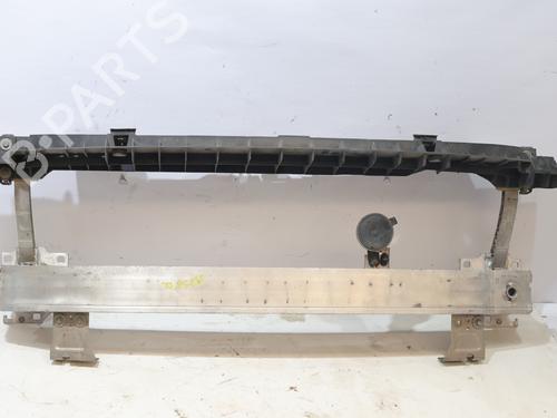 Used Front bumper reinforcement Front bumper reinforcement 36839991 36839991
