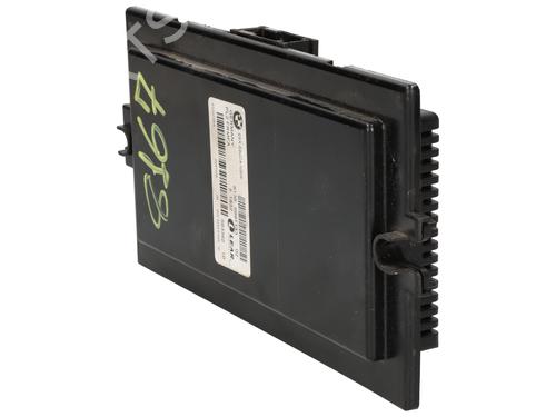 Computer verlichting BMW 3 (E90) 318 d | BP29473749M55 