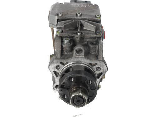 Pompe à injection Pompe à injection OPEL VECTRA B (J96) [1995-2004] 35785155 35785155