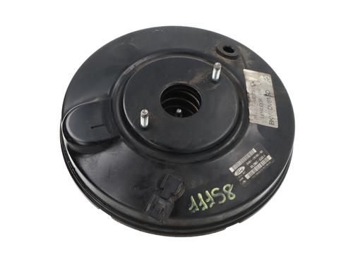 Servo brake FORD FOCUS III 1.0 EcoBoost | BP33620368M42 - Image 2